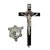 Religious Christian Jesus Cross