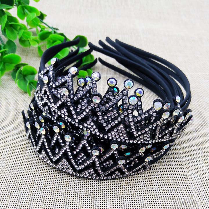 Product Image Gallery
