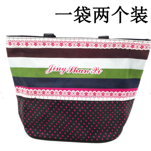 m2515 fashion popular satchel bag wholesale fashion bags yiwu multi-yuan department store 10 yuan wholesale