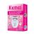 Komei KM-673 Women's Battery Lady Shaver