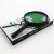 C1512 90 times Magnifier Optical Instrument 2 Yuan Yiwu 2 Yuan Wholesale Department Store