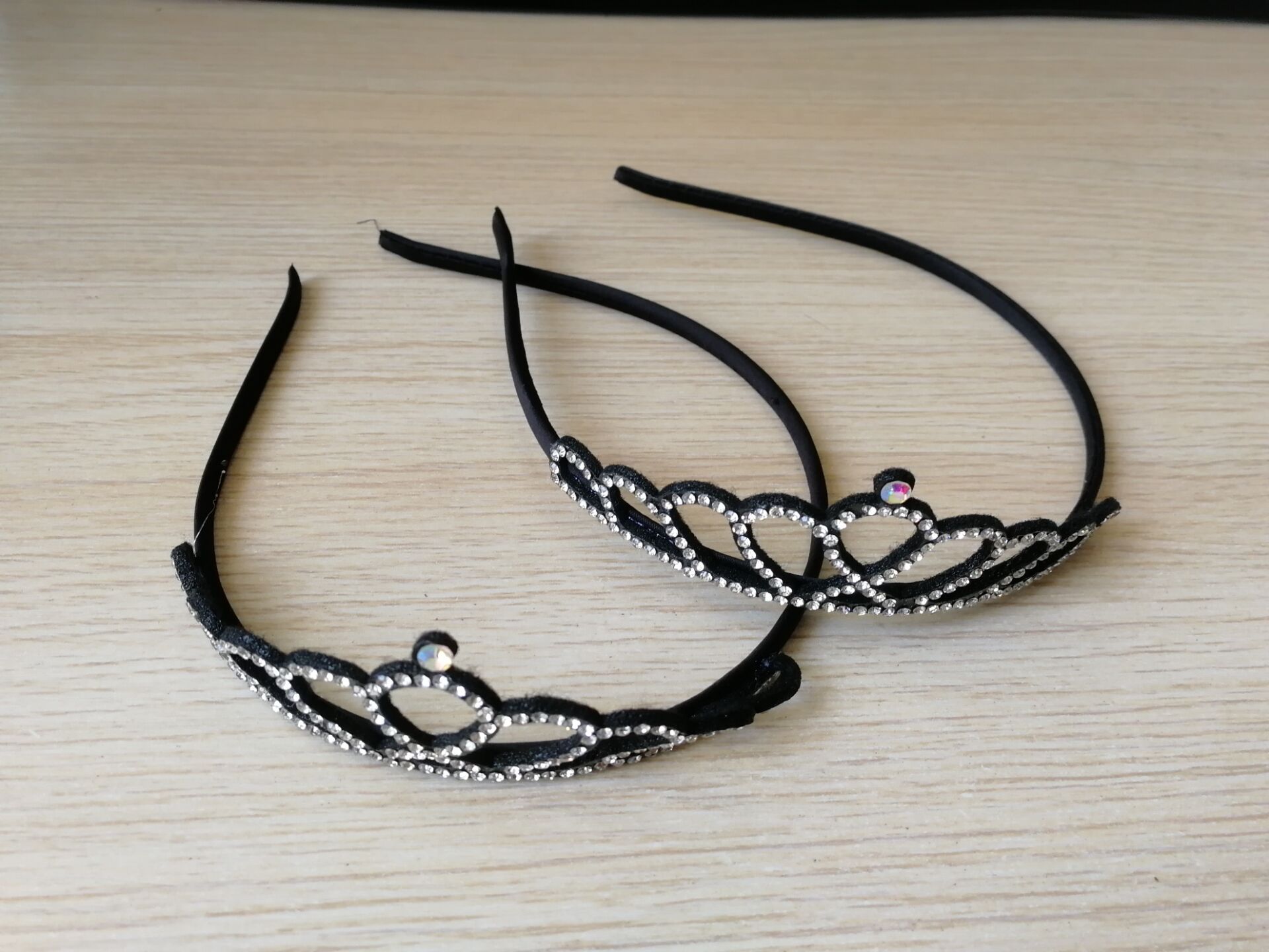 Product Image Gallery