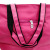 M2515 Fashion Popular Satchel Bag Wholesale Fashion Bags Yiwu Yuan Department Store 10 Yuan Wholesale