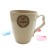 G1421 1012# Maixiang Gargle Cup Gargle Cup Tooth Cup Plastic Cup Gift Gift 2 Yuan Shop