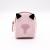 Mini cat Satchel cute fashion zero purse Student Mini Coin purse female zipper key bag