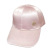 Japanese TANGK hats M Logo Baseball Caps Ladies Go out puppetry hats shopping leisure shade hats