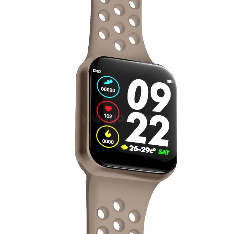 Product Image Gallery