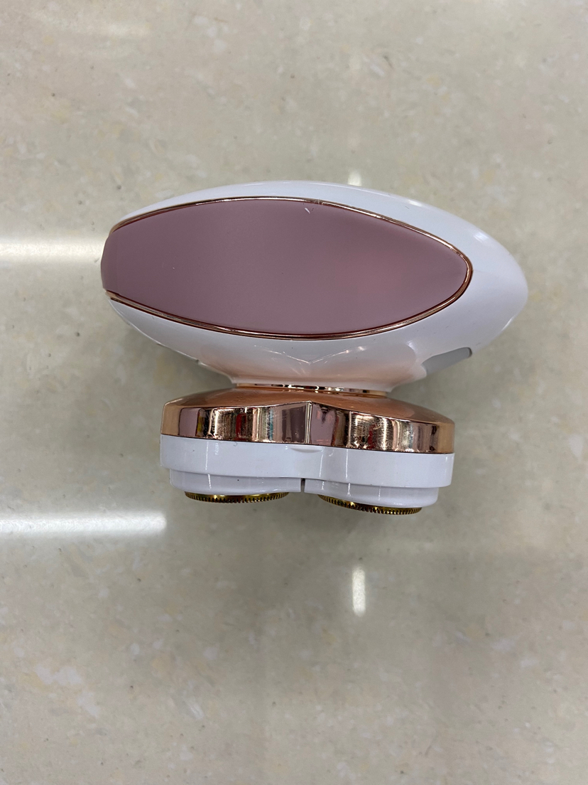 Product Image Gallery