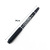 C1142 Four Double-Headed Marking Pen Marking Pen Ball Pen Yiwu 2 Yuan New Exotic