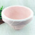 F2043 1812 Ruffled Flower Pot Balcony Vase Gardening Pot Yiwu Binary Two Yuan Store Department Store Wholesale
