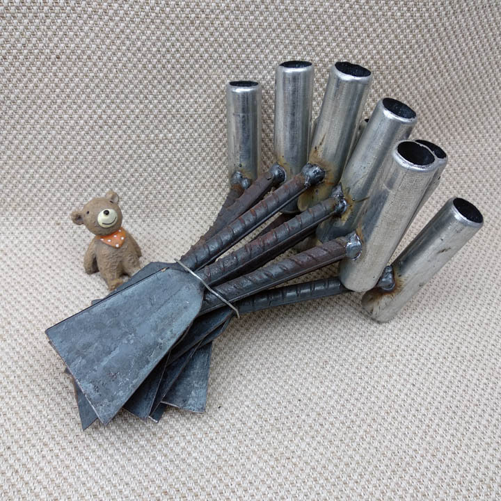 Product Image Gallery