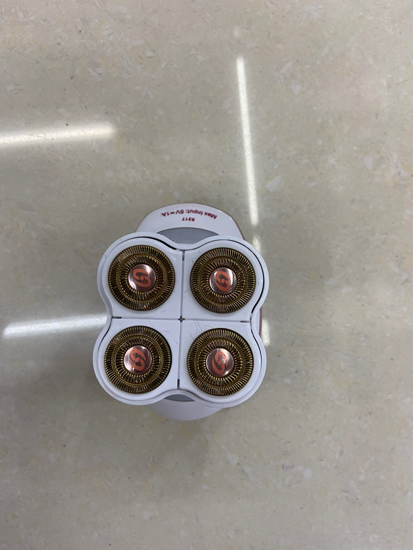 Product Image Gallery