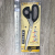 2-SG001, kitchen scissors, tailor scissors
