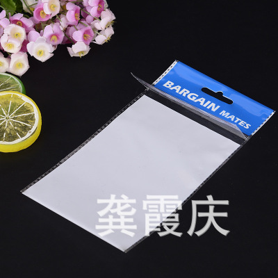 Manufacturers manuin customized aircraft holes pocket card holes welcome to order