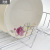 Manufacturers Direct Kitchen Multi-functional floor single-layer Dish Rack Shelves