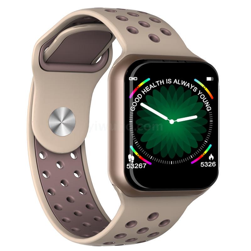 Product Image Gallery