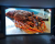 Indoor LED display advertising screen P2.5 LED display HD full-color LED advertising screen