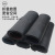 1. New product: \"FINISHED PVC mat for home use door mat for kitchen non-slip wear-resistant carpet for wholesale\"