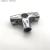 Factory Direct Sales Pipe Fittings Fasteners Furniture Hardware Accessories