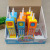 L6345 Fun mobile phone supply 10 yuan store Model Educational Toys Wholesale Manufacturers Direct