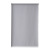 Solid-color office project roll bathroom kitchen living room waterproof, oil proof, anti-pollution lifting curtain curtain