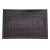 Factory Direct new indoor and Outdoor Kitchen Living room floor mat rubber BATHROOM Mat Modern Simple carpet