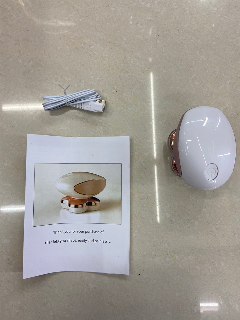 Product Image Gallery