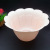 G1742 Lotus Leaf Flower Pot Balcony Vase Gardening Pot Yiwu Binary Two Yuan Store Department Store Wholesale