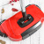 Household Sweeper Lazy Broom Creative Hand-Push Vacuum Sweeper Premium Gifts Stall Supply