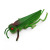 168.45 Simulation Grasshopper Stall Scare Trick Toy Yiwu 2 Yuan Two Yuan Shop Wholesale