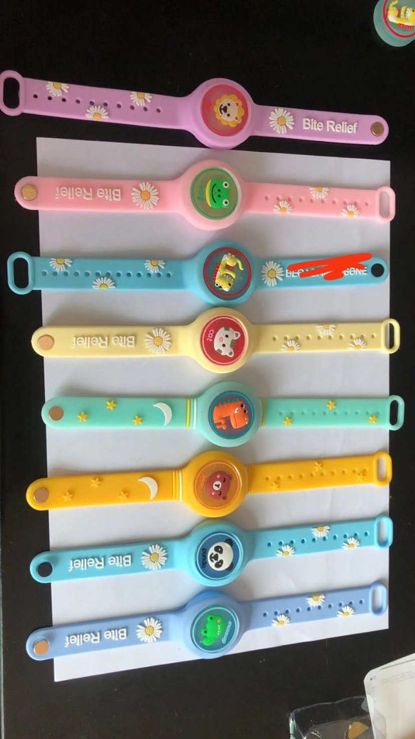 Product Image Gallery