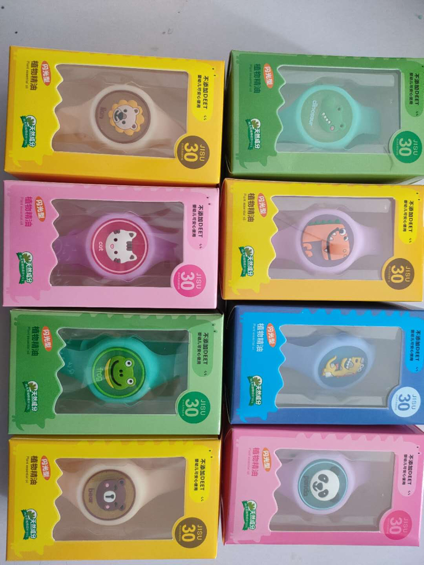 Product Image Gallery