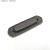 Factory Direct Sales Flush Pull Shoe Cabinet Drawer Wardrobe Door Furniture Hardware Accessories