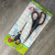 Tm. 0078A, kitchen scissors, like plastic scissors