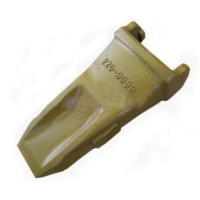 Factory Direct Sales 220-9099 Suitable for Excavator Parts Bucket Tooth of Excavator Brand New Spot Price Discount