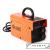 Small Electric Welding Machine Portable 220V Household Copper Industrial Grade Dual-Use Light Micro Electric Welding Machine