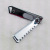 A0147 Strongman T6426e Nail Stainless Steel Nail Clippers Yiwu 2 Yuan Two Yuan Store Gift Wholesale Gift