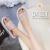 2020 Popular Little Daisy Slippers Women's Summer Fashion Outerwear Flat Internet Celebrity Live Sandals Indoor Comfortable Flip Flops