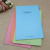 C1216 32K Color English Noteboy Notebook Two Yuan Store Stationery Yiwu 2 Yuan Point Supply