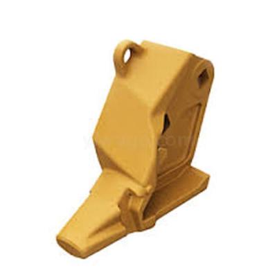 229-7098 for Bucket Tooth of Excavator Seats Factory Direct Sales Brand New Spot Hardcover Price Discount