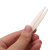 White Plastic Clip Double Eyelid Sticker Auxiliary Tool Non-Slip Mask Plastic Tweezers Water Mist Beads Toy Accessories