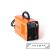 220V Household Cold Welding Machine Dual-Use Stainless Steel Welding Machine Small Portable Electric Welding Machine