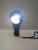 New working lamp, tool lamp, maintenance lamp, multi-function flashlight