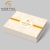 Yousheng Packaging Gift Box Customized Color Printing Packaging Box Customized High-End Gift Box Manufacturer
