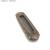 Factory Direct Sales Flush Pull Shoe Cabinet Drawer Wardrobe Door Furniture Hardware Accessories