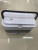 Electric Lunch Box Plug-in Electric Heating Heat Retaining Belt Hot Food Cooking Rice Bento for Office Workers Portable Hot Rice Cooker