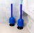 M28-1903 Toilet Dredger Pipe Strong Suction Pumping Toilet Tools High Pressure Gas Toilet Plunger Sewer