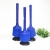 M28-1903 Toilet Dredger Pipe Strong Suction Pumping Toilet Tools High Pressure Gas Toilet Plunger Sewer