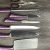 41 - TD - 888 Kitchen knife set