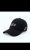 Baseball Cap Women's Korean-Style Ins Face-Looking Small Hard Top Embroidered Peaked Cap Niche Outdoor Sun-Shade Sun Protection All-Matching Hat
